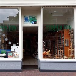 Terpen Tijn