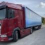 Joh-Kranenburg en Zonen Transport B.V