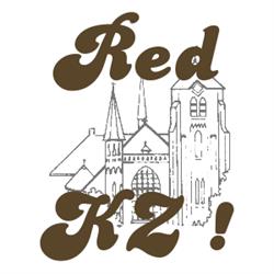 Kerkzicht Café