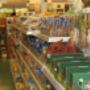 Dierenshop Sittard