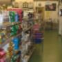 Dierenshop Sittard