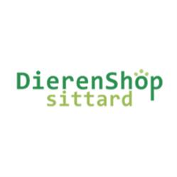 Dierenshop Sittard