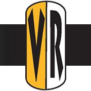 Vloerenbedrijf Van Rijbroek