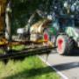 Watergangen onderhoud