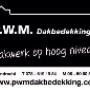 PWM Dakbedekking BV