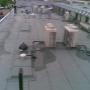 renovatie