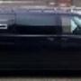PWM Dakbedekking BV