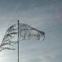 Lastoorts Handelsonderneming De