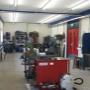 Lastoorts Handelsonderneming De