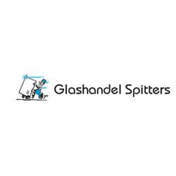 Spitters Glashandel