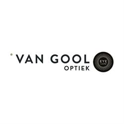 Van Gool Optiek