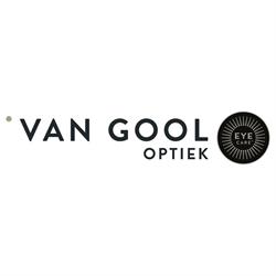 Optiek van Gool