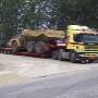 Borne Grondverzet en Transport vd