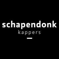 Schapendonk Kappers