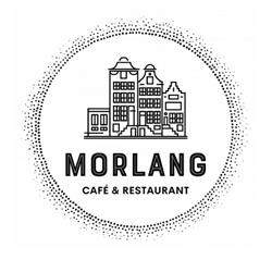 Morlang Café Restaurant Amsterdam