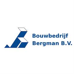 Bouwbedrijf Bergman