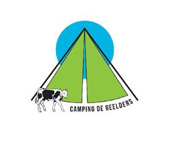 Camping de Geelders