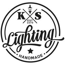 Ks Verlichting Bv