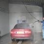 Gruppen Autowascentrum