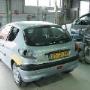 Gruppen Autowascentrum