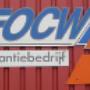 Gruppen Autowascentrum