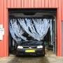 Gruppen Autowascentrum