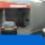 Gruppen Autowascentrum