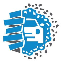 Gruppen Autowascentrum