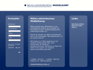Middelkamp Milieu-Adviesbureau