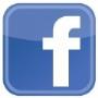 facebook_logo_1817834_png_150x