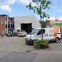 open_dag_mikes_car_cleaning_30