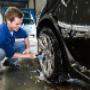 Mike's Car Cleaning