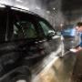 Mike's Car Cleaning