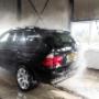 Mike's Car Cleaning