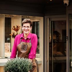 Hoeven Juwelier Edelsmid Jet Vd