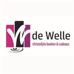 Boekhandel "De Welle"