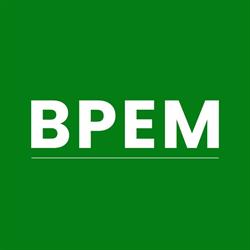 Boink Project en Energiemanagement