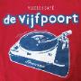 Café de Vijfpoort