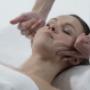 Passage Massage