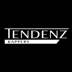 Tendenz Plomp Kappers