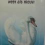 Wasserette Stomerij De Eland