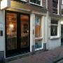 Wasserette Stomerij De Eland