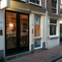 Wasserette Stomerij De Eland