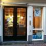 Wasserette Stomerij De Eland
