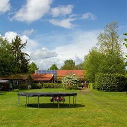 Peelweide