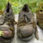 schoenadvies niet overbodig
