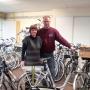 Fietsspecialist Slagter