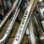 Fietsspecialist Slagter