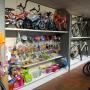Fietsspecialist Slagter