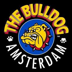 The Bulldog Hotel Bv
